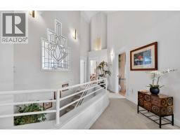 4603 Virginia Drive NW - photo 20
