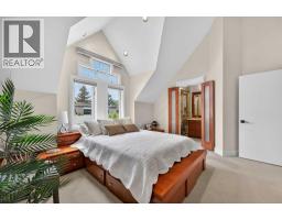 4603 Virginia Drive NW - photo 22