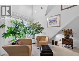 4603 Virginia Drive NW - photo 18
