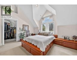 4603 Virginia Drive NW - photo 21