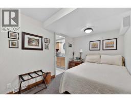 4603 Virginia Drive NW - photo 37