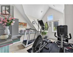 4603 Virginia Drive NW - photo 30