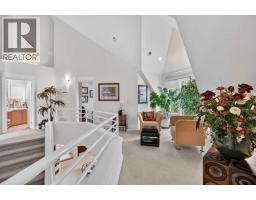 4603 Virginia Drive NW - photo 19