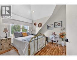 4603 Virginia Drive NW - photo 29
