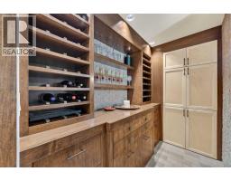 4603 Virginia Drive NW - photo 34