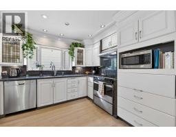 4603 Virginia Drive NW - photo 12