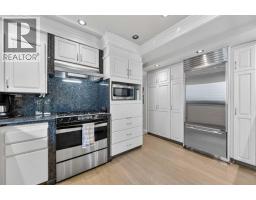 4603 Virginia Drive NW - photo 13