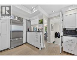 4603 Virginia Drive NW - photo 14