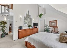 4603 Virginia Drive NW - photo 23