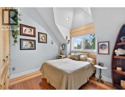 4603 Virginia Drive NW - photo 28