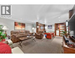 4603 Virginia Drive NW - photo 32