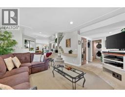 4603 Virginia Drive NW - photo 6