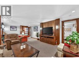 4603 Virginia Drive NW - photo 31