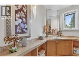 4603 Virginia Drive NW - photo 24