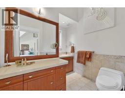 4603 Virginia Drive NW - photo 25