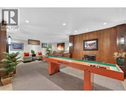 4603 Virginia Drive NW - photo 33