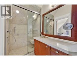4603 Virginia Drive NW - photo 26