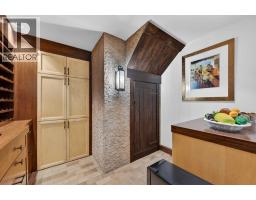 4603 Virginia Drive NW - photo 35