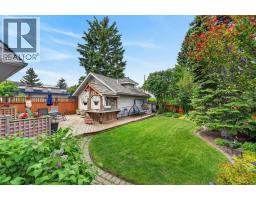 4603 Virginia Drive NW - photo 40
