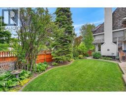4603 Virginia Drive NW - photo 42