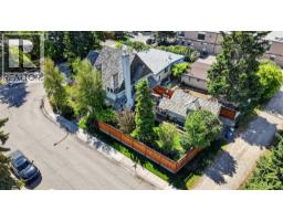 4603 Virginia Drive NW - photo 45