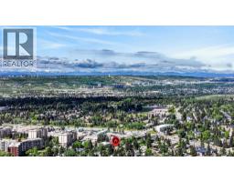 4603 Virginia Drive NW - photo 46