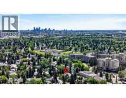 4603 Virginia Drive NW - photo 47
