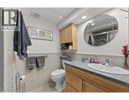 4603 Virginia Drive NW - photo 38