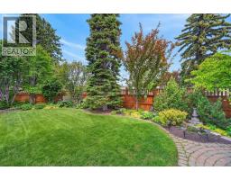 4603 Virginia Drive NW - photo 43