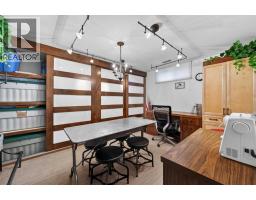 4603 Virginia Drive NW - photo 36