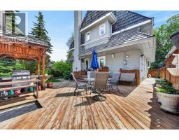 4603 Virginia Drive NW - photo 41