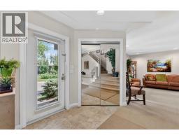 4603 Virginia Drive NW - photo 3