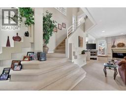 4603 Virginia Drive NW - photo 4