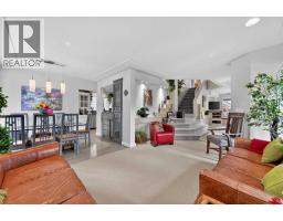 4603 Virginia Drive NW - photo 9