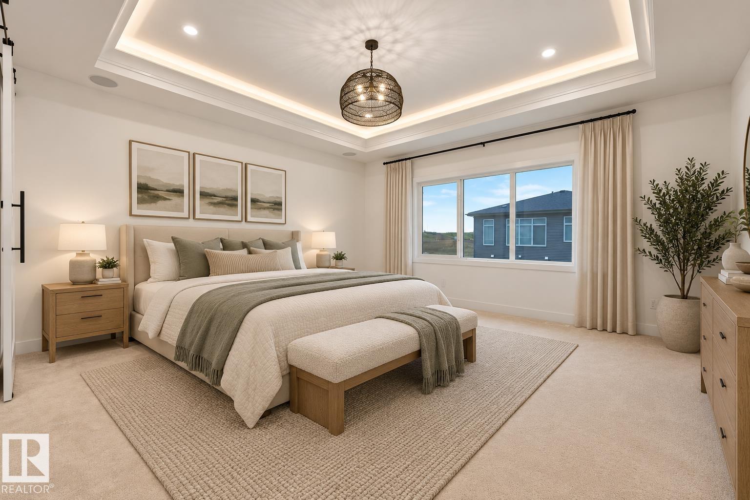 182 Corral Circle - 11