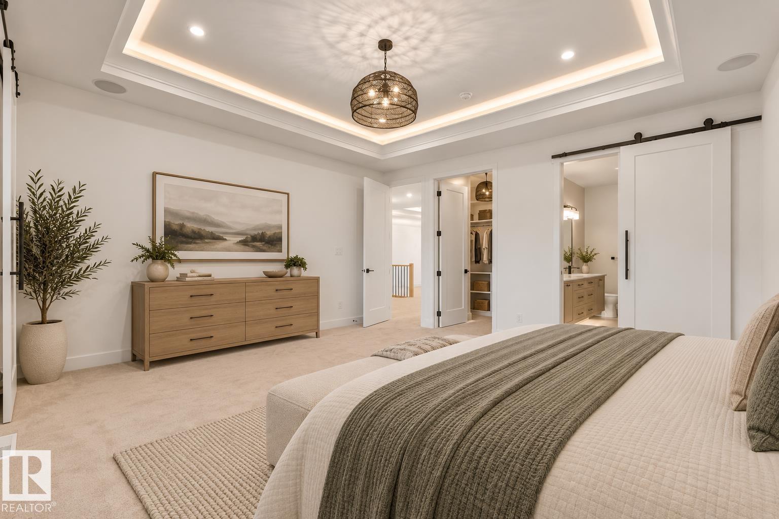 182 Corral Circle - 12