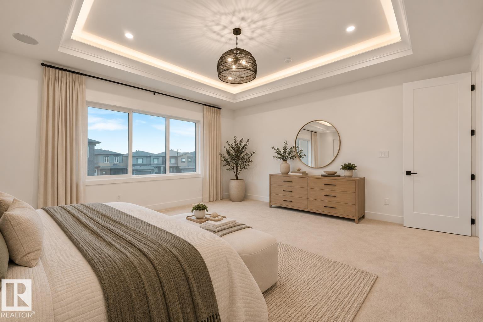 182 Corral Circle - 13