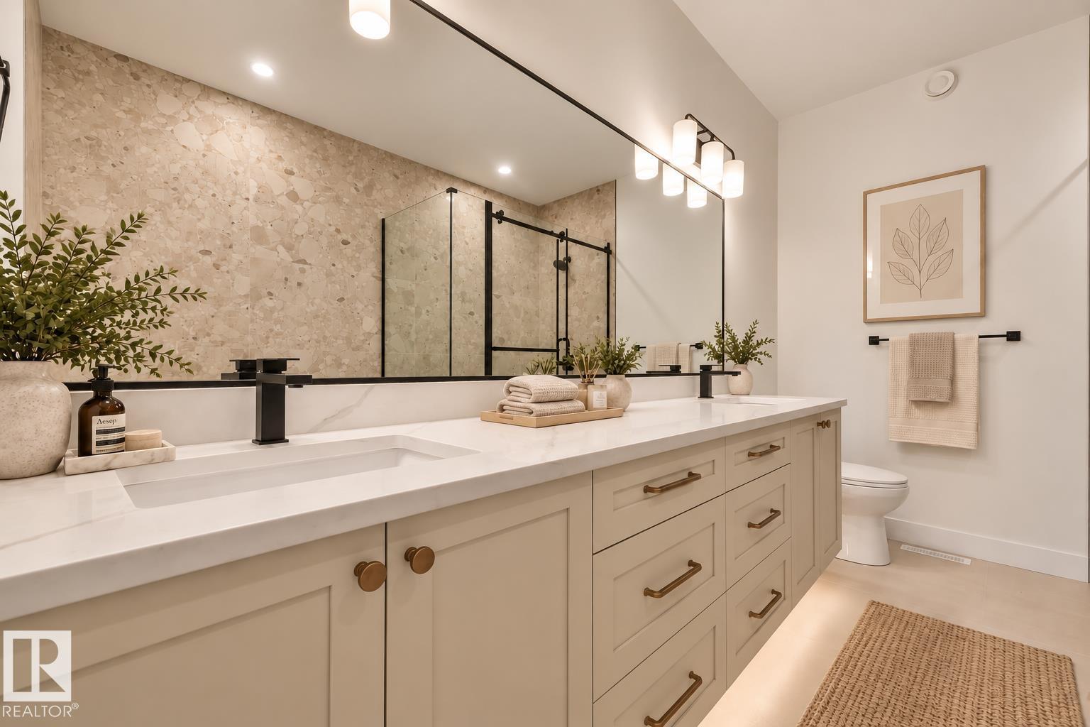 182 Corral Circle - 15
