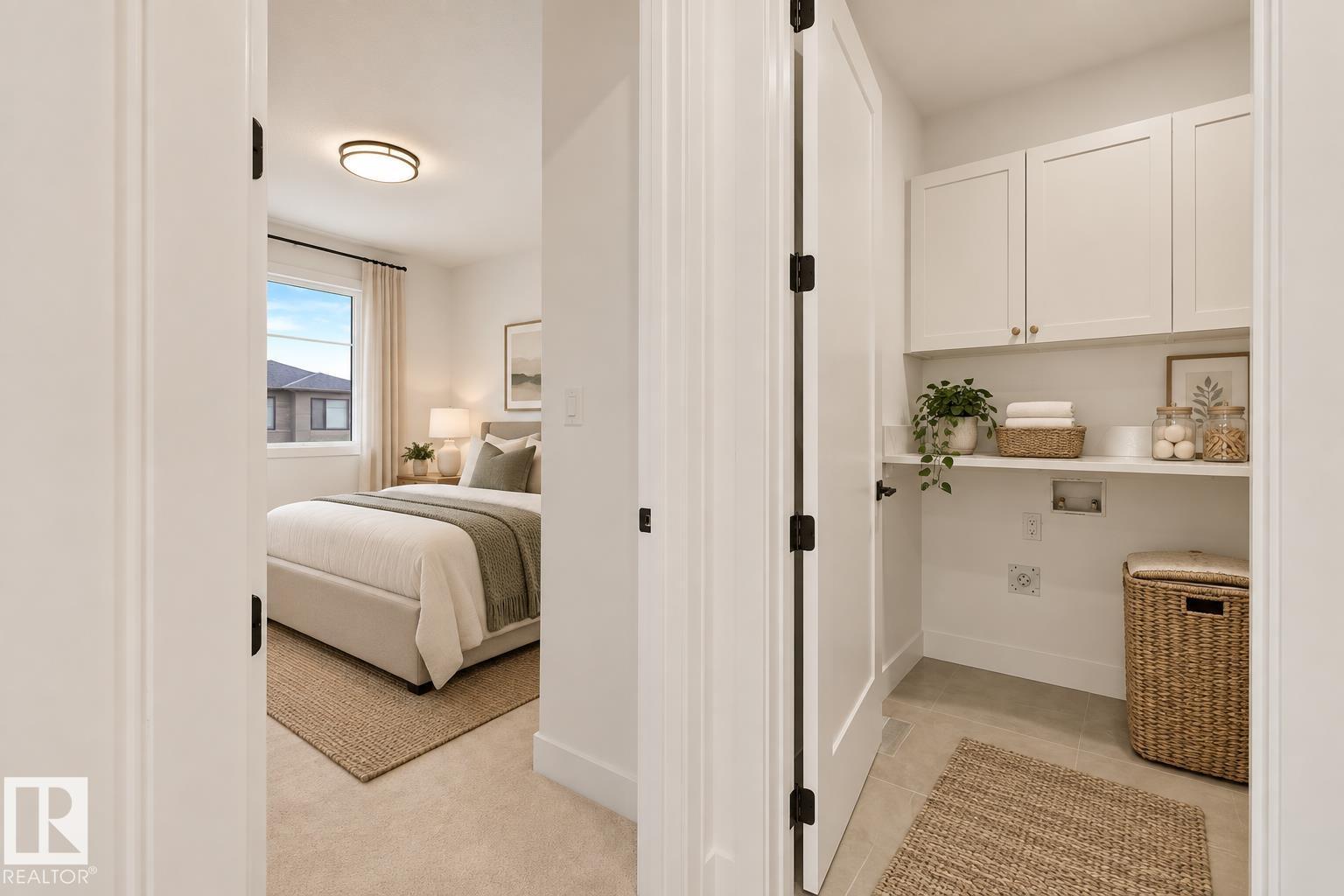 182 Corral Circle - 17