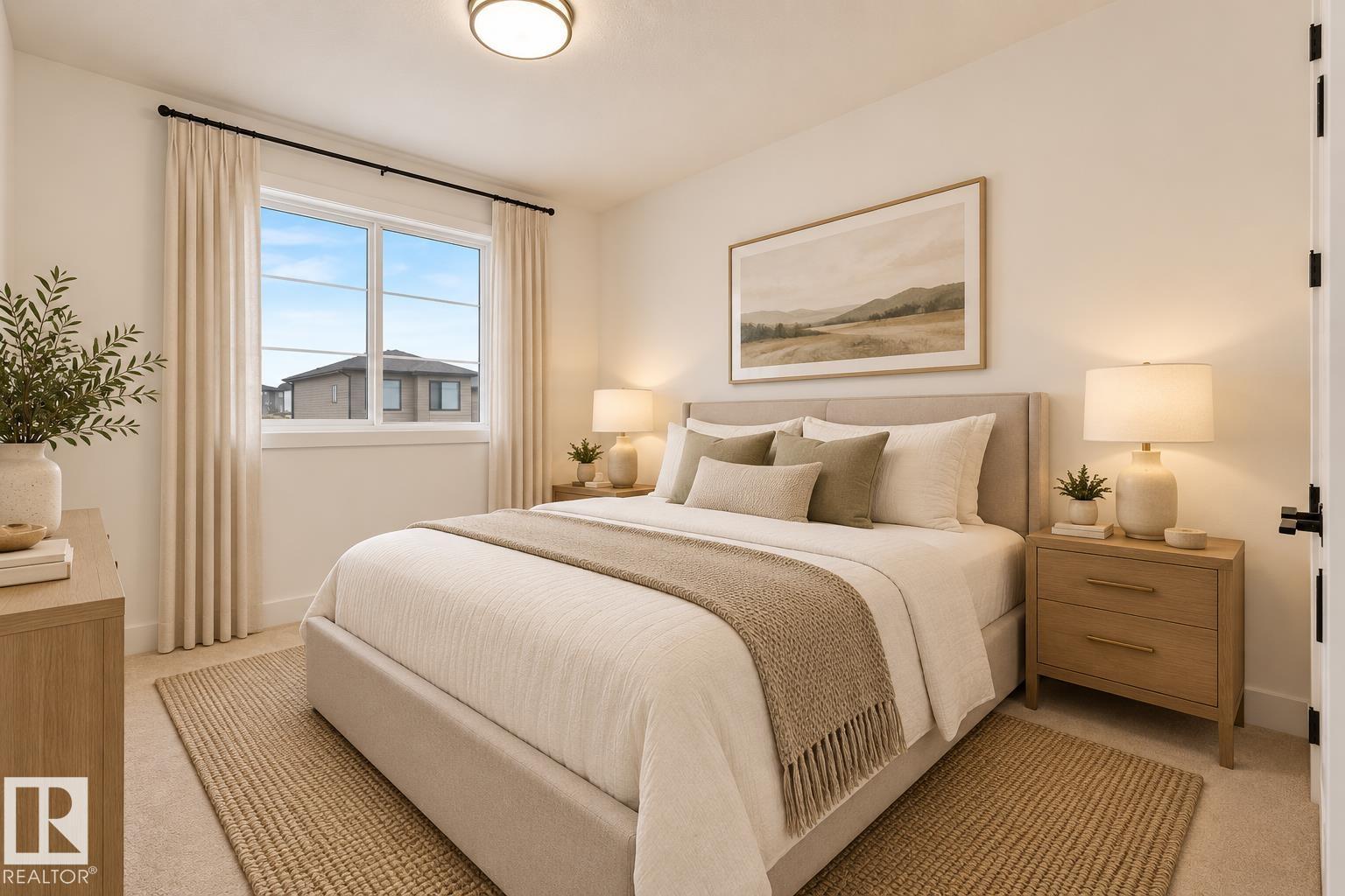182 Corral Circle - 18