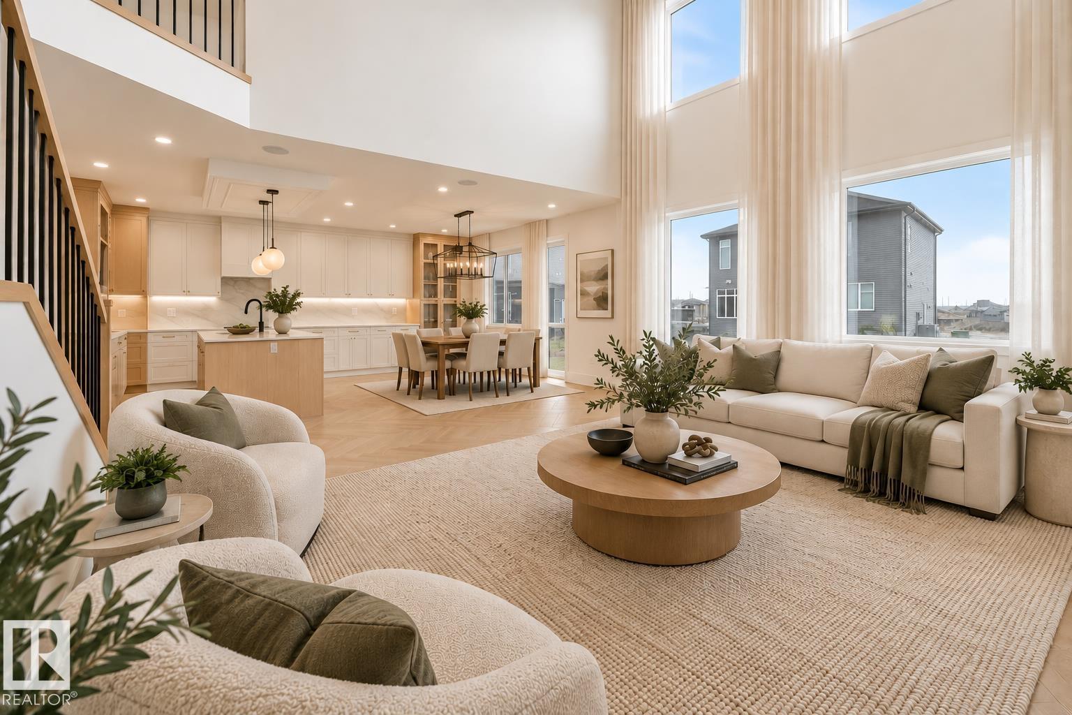 182 Corral Circle - 5