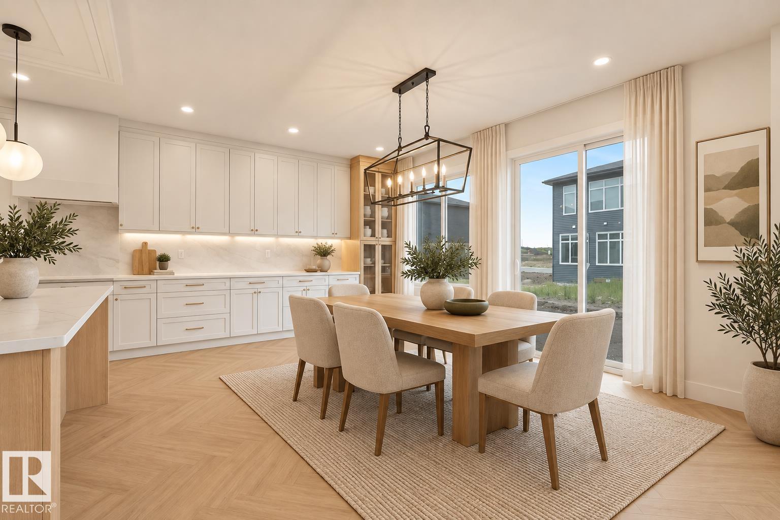 182 Corral Circle - 6