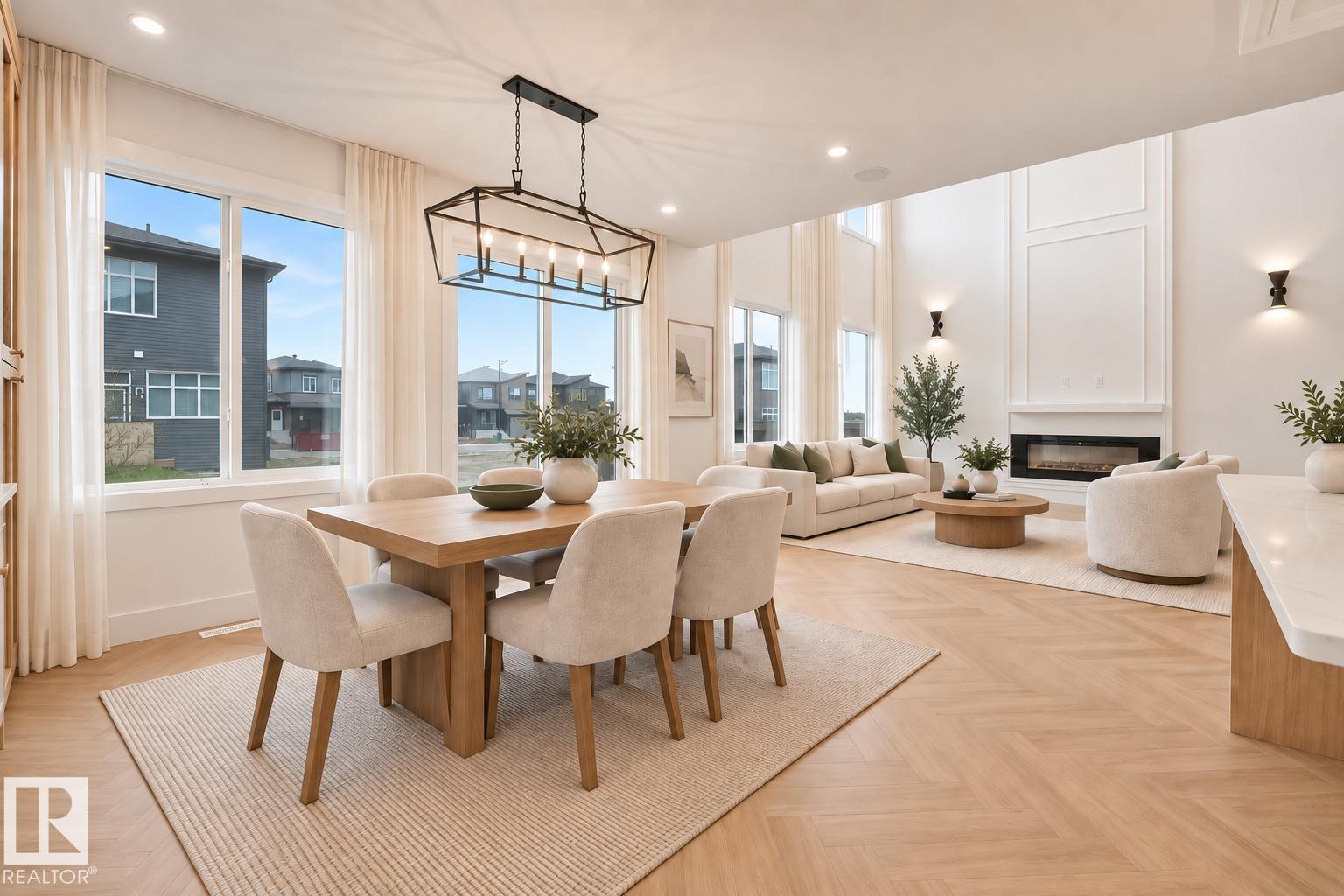 182 Corral Circle - 8