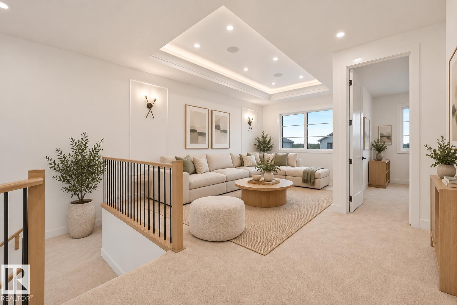 182 Corral Circle - 9