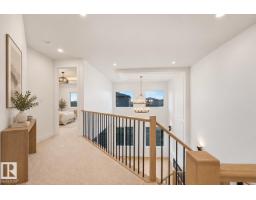 182 Corral Circle, Sherwood Park, AB T8H3B9 Photo 10