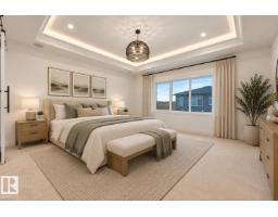 182 Corral Circle, Sherwood Park, AB T8H3B9 Photo 11