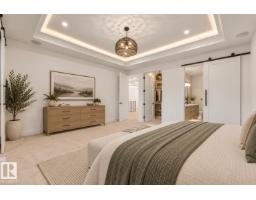 182 Corral Circle, Sherwood Park, AB T8H3B9 Photo 12