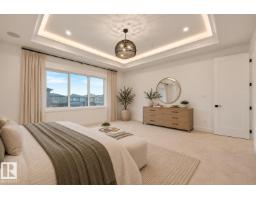 182 Corral Circle, Sherwood Park, AB T8H3B9 Photo 13