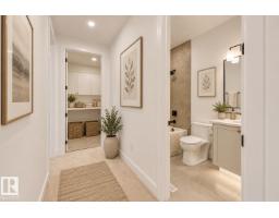 182 Corral Circle, Sherwood Park, AB T8H3B9 Photo 16