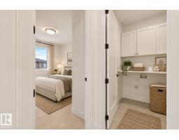 182 Corral Circle, Sherwood Park, AB T8H3B9 Photo 17